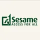 Sesame Access