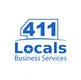 411 Locals
