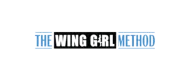 Wing Girl Method