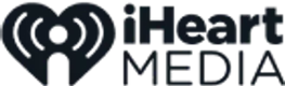 iHeart Media