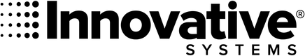 Innovative Systems