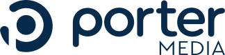 Porter Media