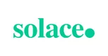 Solace