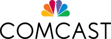 Comcast