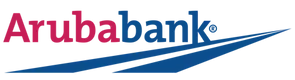 Arubabank