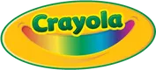 Crayola