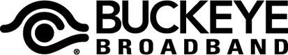 Buckeye Broadband