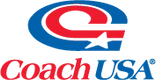 Coach USA