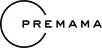 Premama