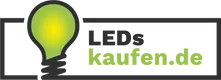 LEDskaufen.de