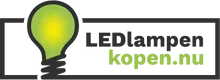 LEDlampenkopen.nu