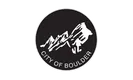 City of Boulder
