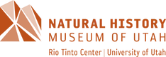 Natural History Museum Utah