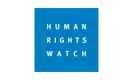 Human Rights Watch