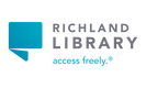 Richland Library