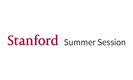 Stanford University Summer Session