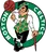 Boston Celtics