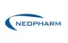 Neopharm