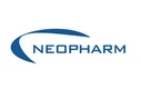 Neopharm