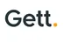 Gett