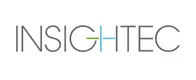 Insightec