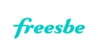 Freesbe