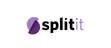 Splitit