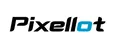 Pixellot