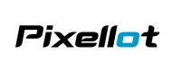 Pixellot