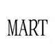 MART Foundation