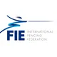 INTERNATIONAL FENCING FEDERATION