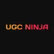UGC Ninja
