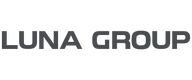 Luna Group