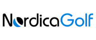 NordicaGolf