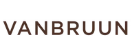 VANBRUUN