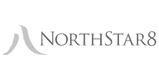 NorthStar8
