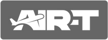 Air-T Aero