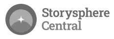 Storysphere Central