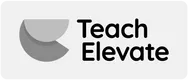 Teach Elevate