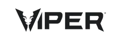 Viper