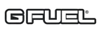G Fuel