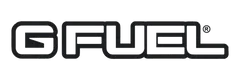 G Fuel