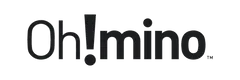 Oh!mino