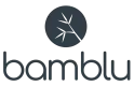 Bamblu