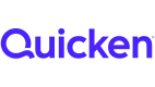 Quicken
