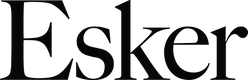 Esker Beauty