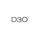 D3O