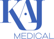 KAJ Medical