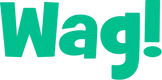 Wag!