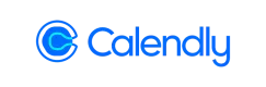 Calendly